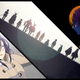 Illustration for article titled The 9 Anime Of Fall 2017 You Should Be Watchingem/em
